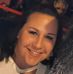 Christina Kittrell - Facebook