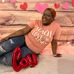 Christine Kittrell - Facebook