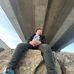 Christopher Kittrell - Facebook