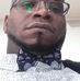 Christopher Kittrell - Facebook