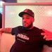Christopher Kittrell - Facebook