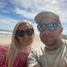 Christopher Kittrell - Facebook