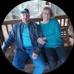 Chris Holmer Kizer - @chris.h.kizer - Instagram