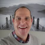 Chris Kizer - @chris.kizer - Instagram