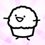 Chris Kizer - @kizerchris69 - Instagram