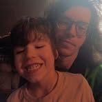 Chris Kizer - Facebook