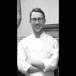Chris Kizer - @chefkizer - Instagram