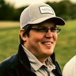 Chris Kizer - @kizersoze907 - Instagram