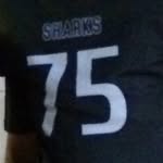 Chris Kizer - @kizerchris69_ - Instagram