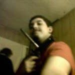 Chris Kizer - @christoper_kizer - Instagram