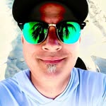 Chris Kizer - @chriskizer - Instagram