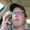 Chris Kizer - @chriskizer - TikTok