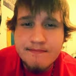 Chris Kizerian - @chriskizerian - Instagram