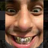 Chris M Kizer - @chrismkizer - TikTok