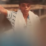 Christopher Kizer - Facebook