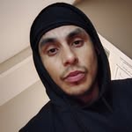 Christopher Miclat Kizer - @the_real_chris_k - Instagram