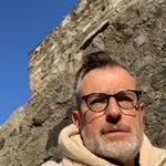 @chr.isklaus - Instagram