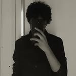 Chris - @_chris.klaus_ - Instagram