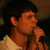 Chris Klaus198 - @chrisklaus00 - TikTok