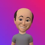 Chris klaus - @christopherklaus196 - Instagram