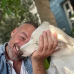 Chris Klaus - Facebook