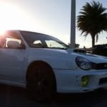 Chris Klaus - @cklaus1234567890 - Instagram