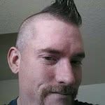 Chris Klaus - @chris.klaus.37 - Instagram
