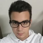 Chris Klaus - @chris_klaus00 - Instagram