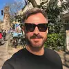 Chris Klaus - @chrisklaus - TikTok