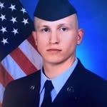 Chris Klaus - @chris.klaus23 - Instagram