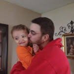 Chris Klaus - @klausie2 - Instagram