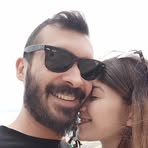 Chris Klaus - Facebook
