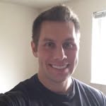 Chris Klaus - @chris_klaus88 - Instagram