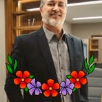 Chris Klaus - Facebook