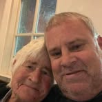 Chris Klaus - Facebook