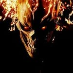 Chris Klaus - @very_depressed_grammar_nerdz - Instagram