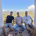 Chris Klaus - @chris.klaus - Instagram