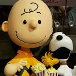 Chris Klaus - @klaus9725 - Instagram