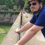 Chris Klaus - @hey.klausi - Instagram