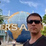 chris klaus - @_.chris.9 - Instagram