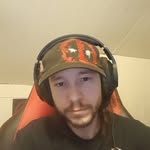 Chris Klaus - @holybloodgaming - Instagram