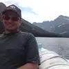 Chris Klaus - @christophermklaus - TikTok