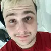 Chris Klaus - @chris_klaus - TikTok