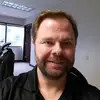Chris Klaus - @chrisklaus1 - TikTok