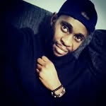 Chris klaus - @klaus_chris13 - Instagram
