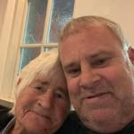 Chris Klaus - @chrisk067 - Instagram