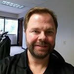 Chris Klaus - @cklaus1 - Instagram