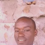 Chris Klaus - Facebook