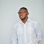 Chris Klaus Ilunga - @christianlemba - Instagram