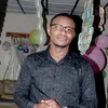 Chris Klaus Ilunga - @chrisklausilunga - TikTok